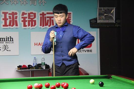 锋尼科拉斯 锋尼科拉斯