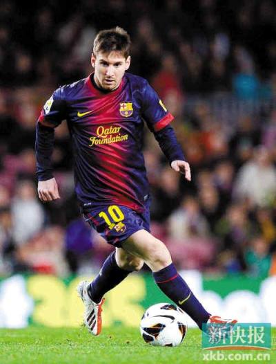 斗志的鼓舞 斗志的鼓舞