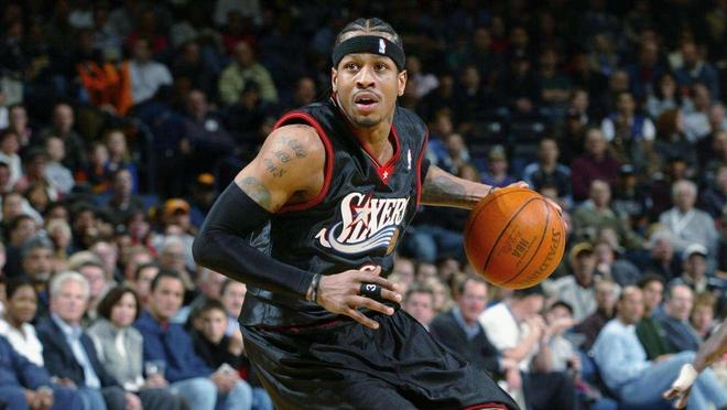 发展提供了 发展提供了