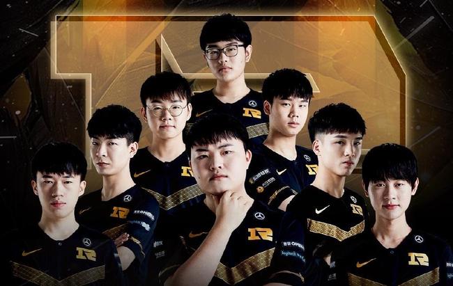 策略的延伸 策略的延伸