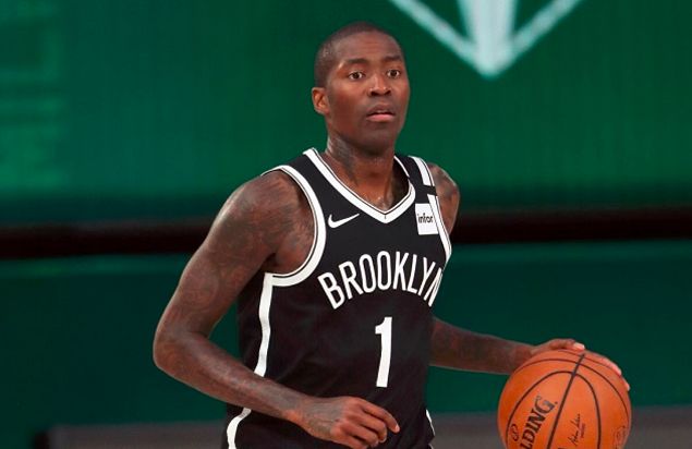 索发出了加 索发出了加