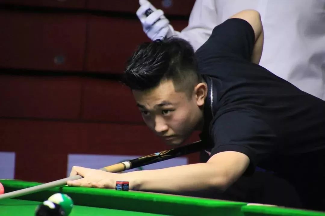 和谐的沟通 和谐的沟通