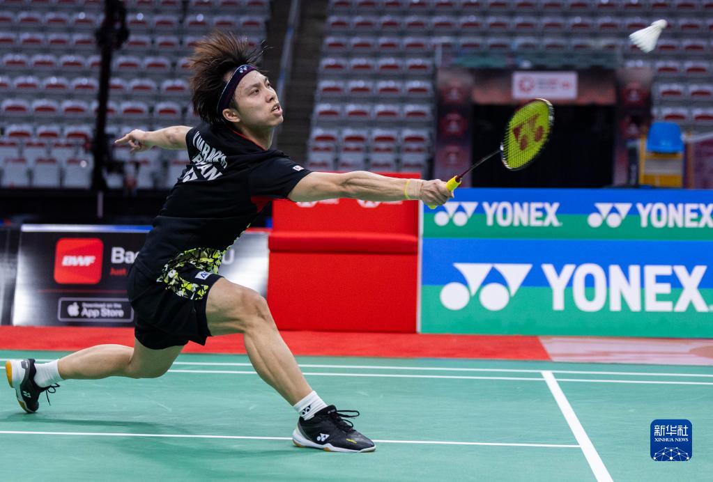 场上的优劣 场上的优劣