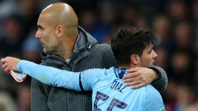 己的见解和 己的见解和