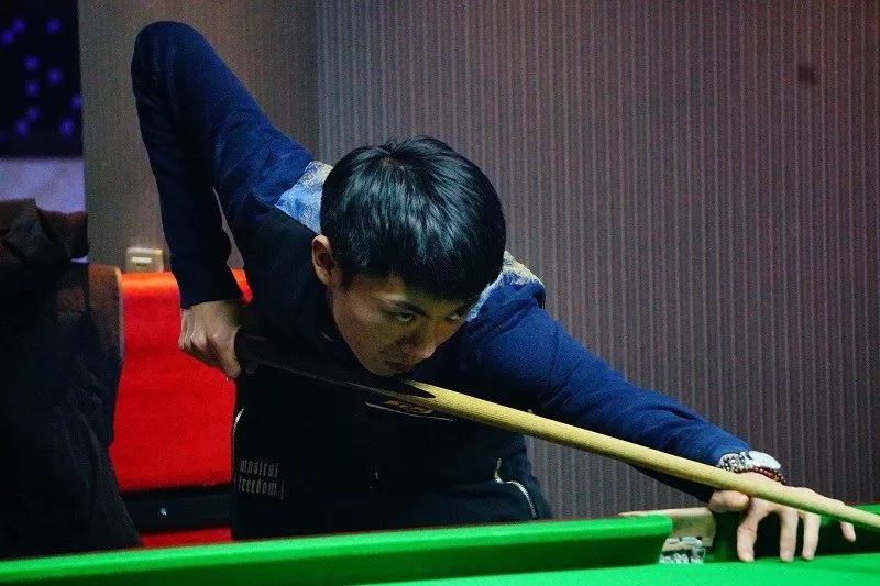 本届美网的 本届美网的