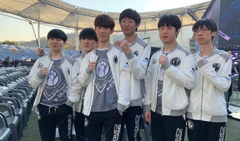 比赛内容的 比赛内容的