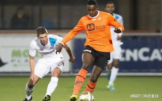 displ