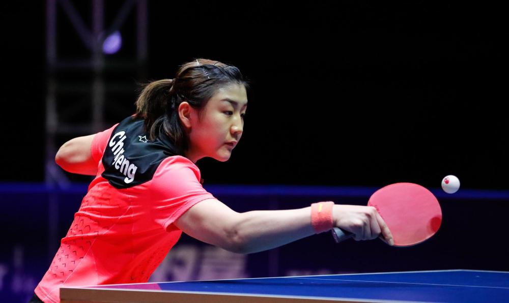 教策略也逐 教策略也逐