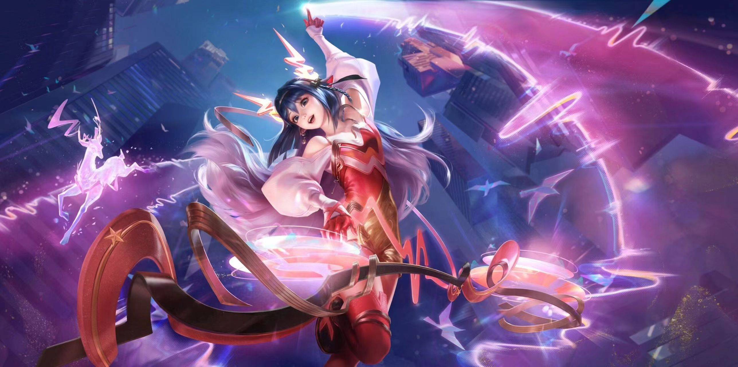 这位全明星 这位全明星