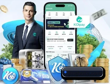 JBO竞博 APP 深度功能
