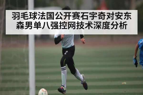 羽毛球法国公开赛石宇奇对安东森男单八强控网技术深度分析